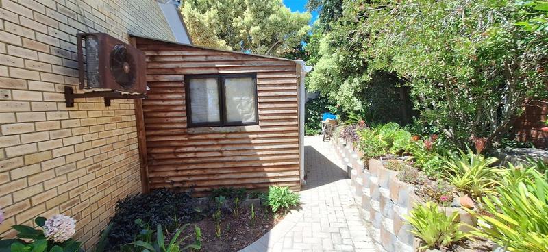 3 Bedroom Property for Sale in Reebok Western Cape